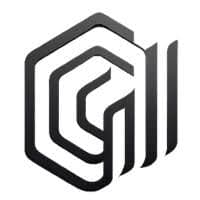 Enligence AI Labs