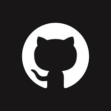 Open Source Contributor