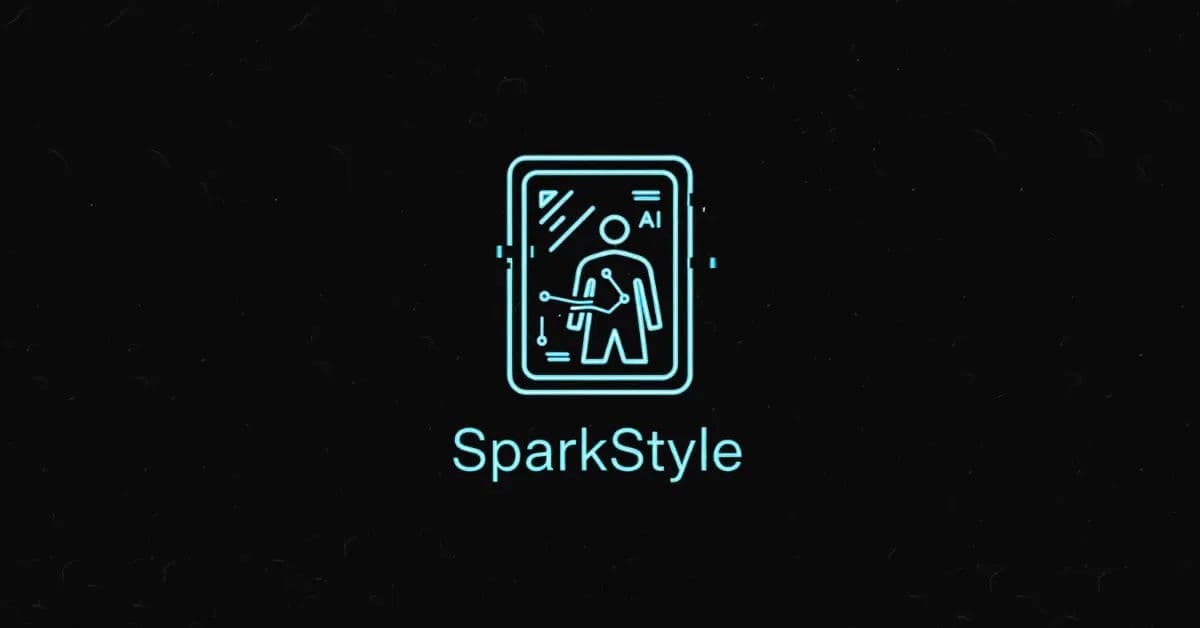 SparkStyle
